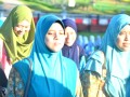 Tn DSC 9435